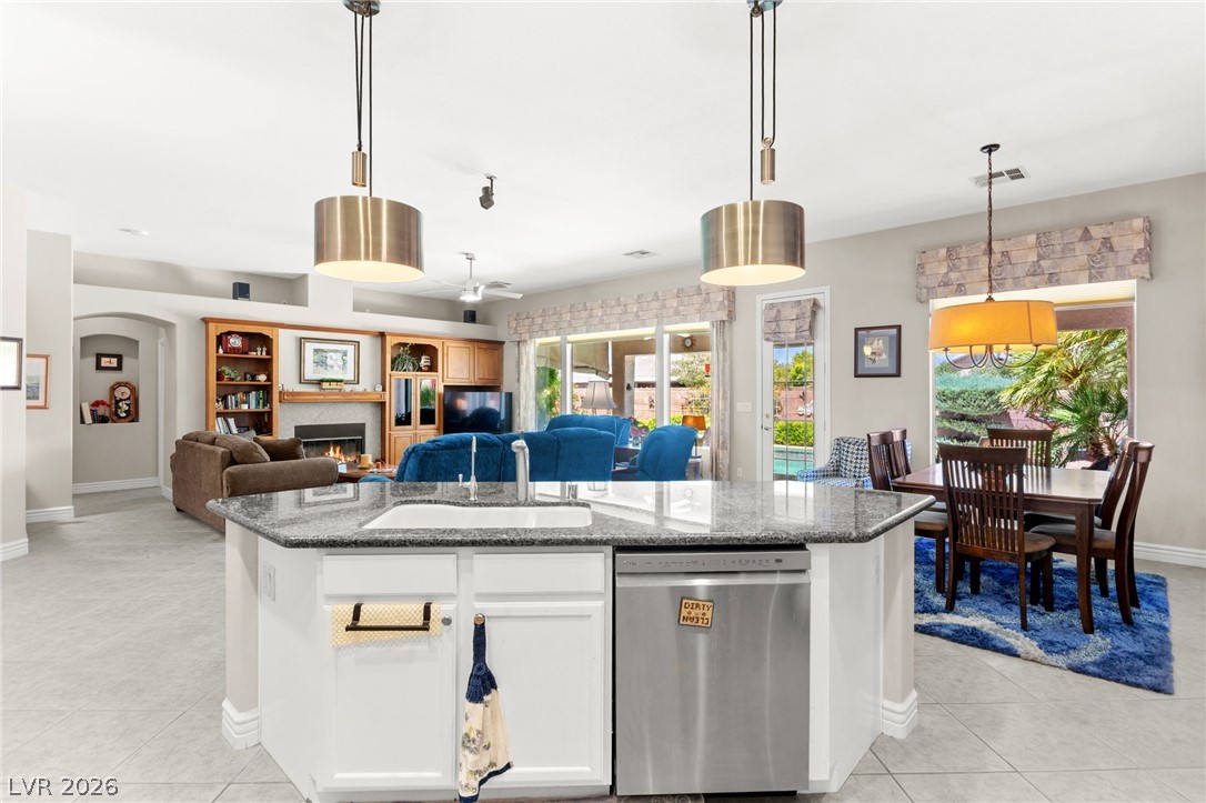 5432 Springer Spaniel Avenue Property Photo 18