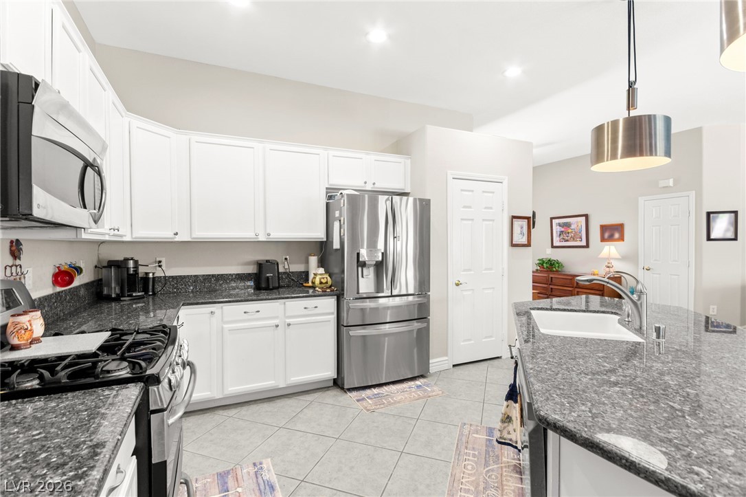 5432 Springer Spaniel Avenue Property Photo 19