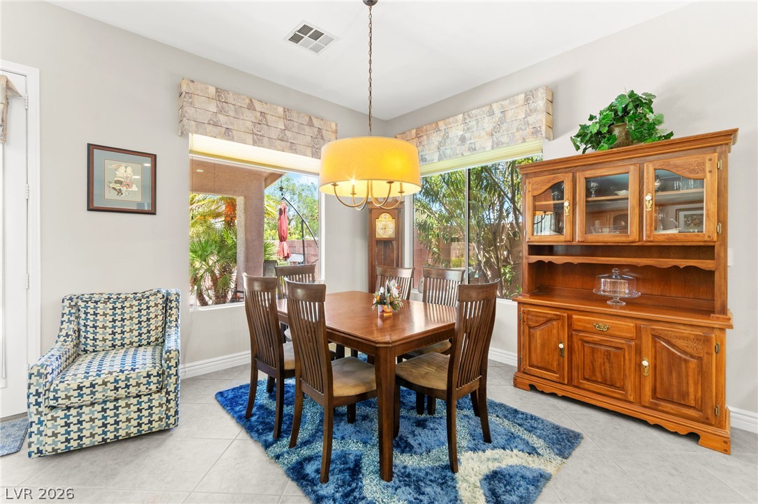 5432 Springer Spaniel Avenue Property Photo 21