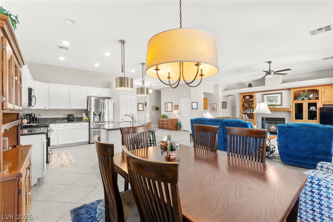 5432 Springer Spaniel Avenue Property Photo 23