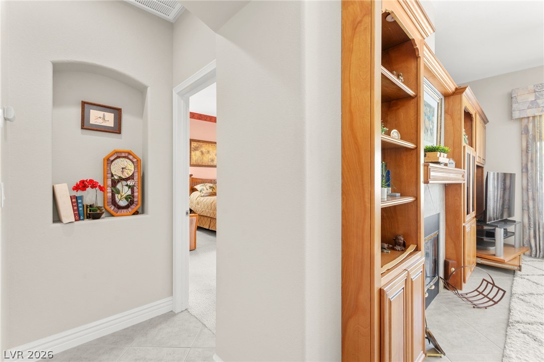 5432 Springer Spaniel Avenue Property Photo 24