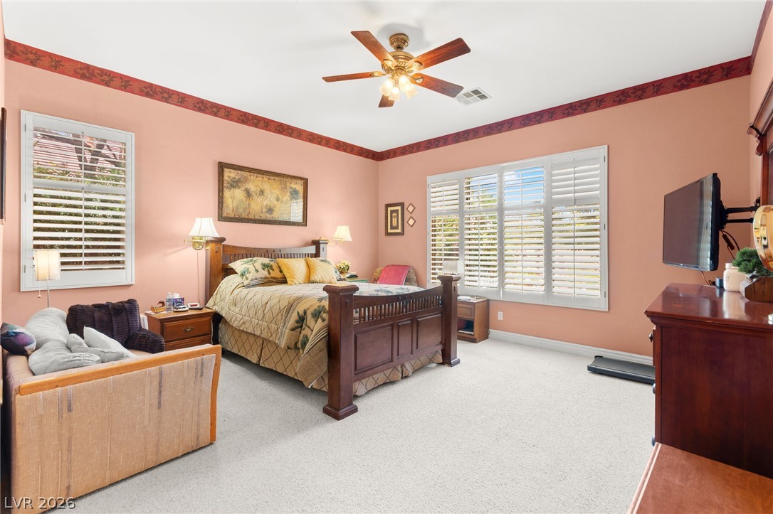 5432 Springer Spaniel Avenue Property Photo 25