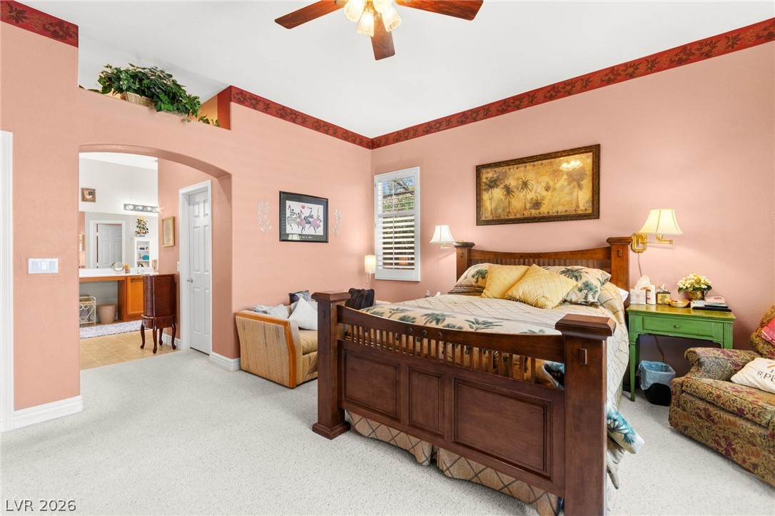 5432 Springer Spaniel Avenue Property Photo 26