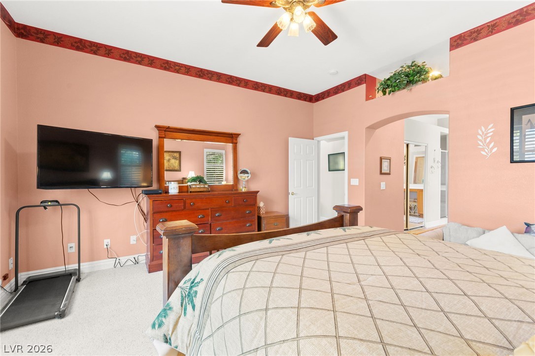5432 Springer Spaniel Avenue Property Photo 27