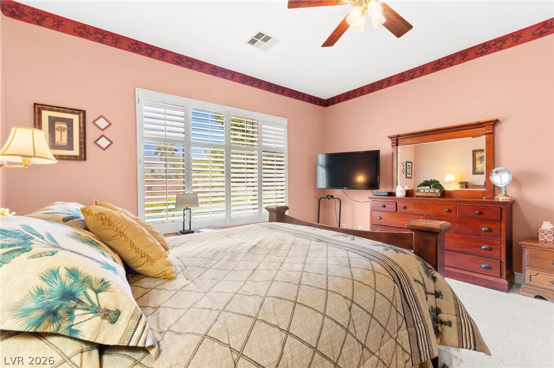 5432 Springer Spaniel Avenue Property Photo 28