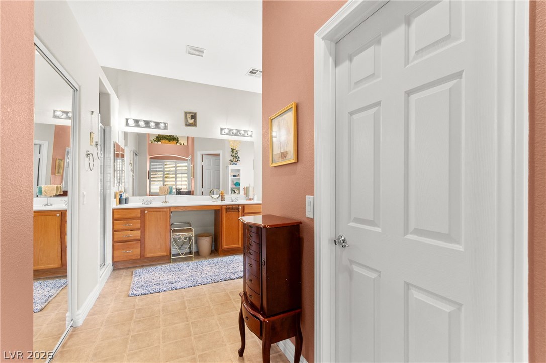 5432 Springer Spaniel Avenue Property Photo 29