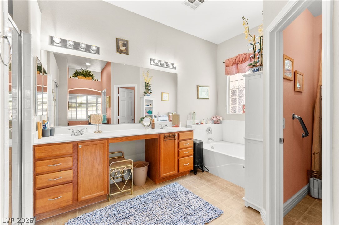 5432 Springer Spaniel Avenue Property Photo 30