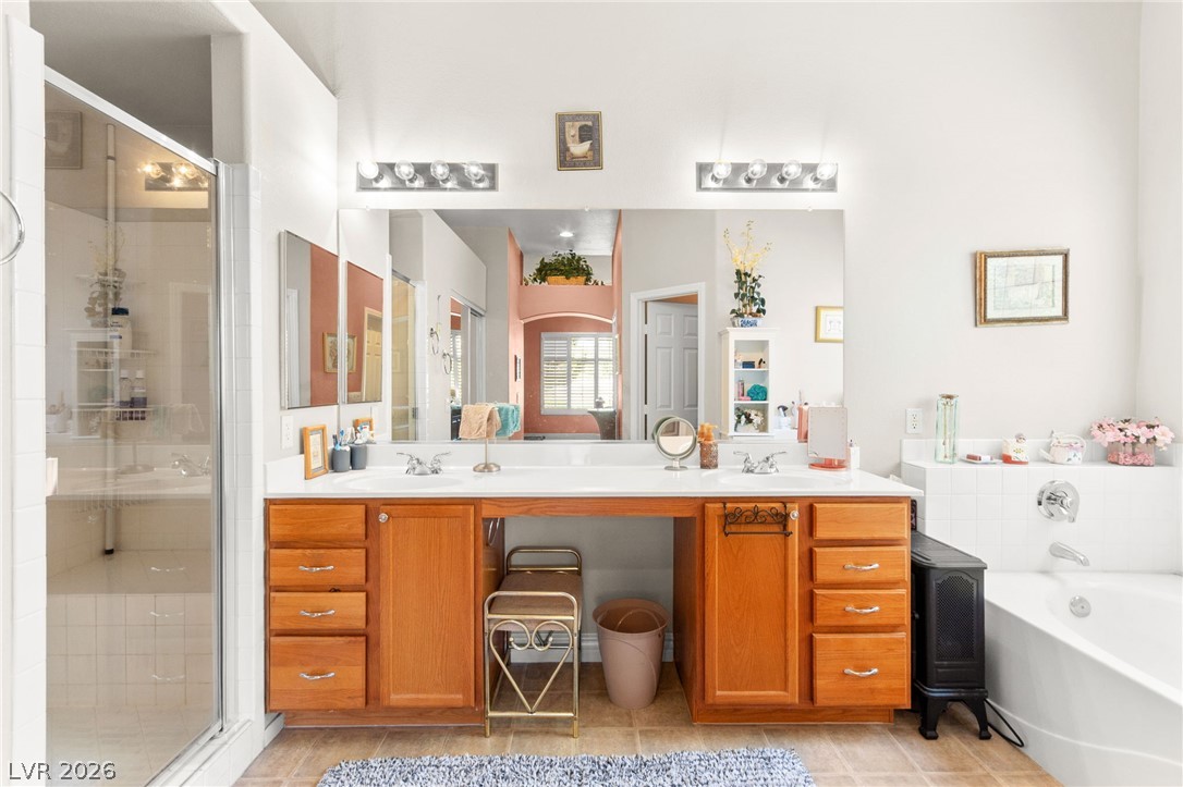 5432 Springer Spaniel Avenue Property Photo 31