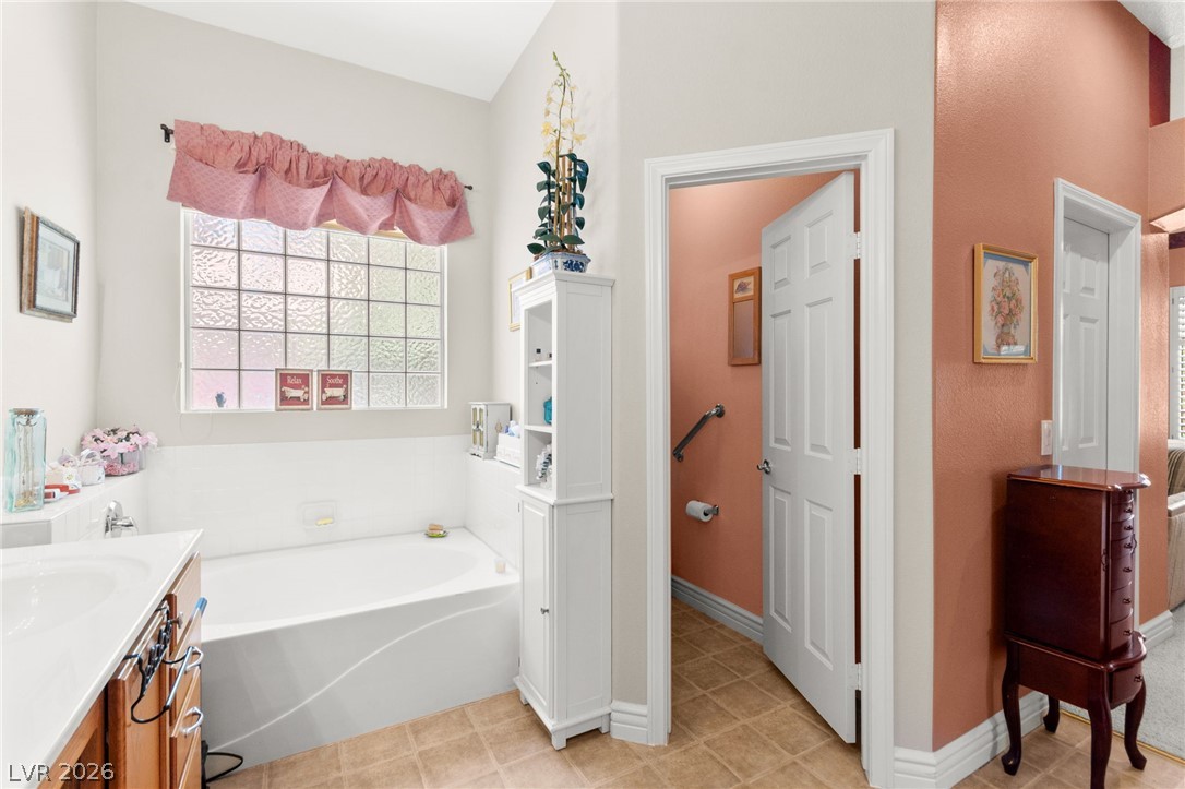 5432 Springer Spaniel Avenue Property Photo 32