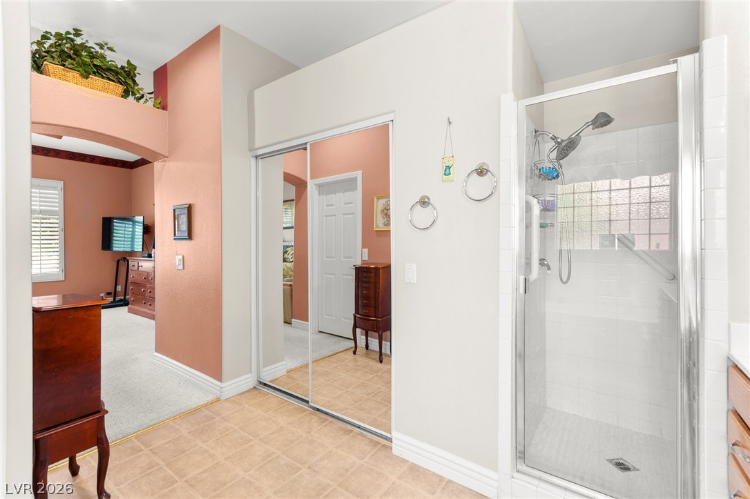 5432 Springer Spaniel Avenue Property Photo 33