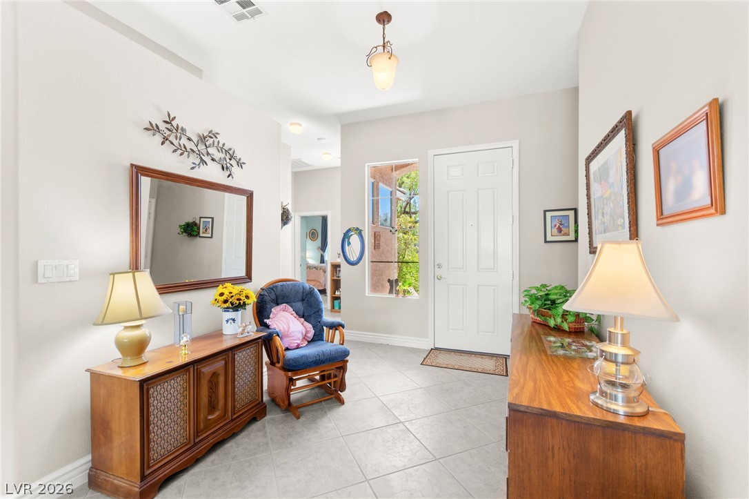 5432 Springer Spaniel Avenue Property Photo 34