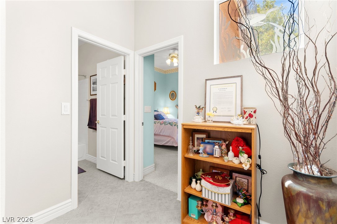 5432 Springer Spaniel Avenue Property Photo 35