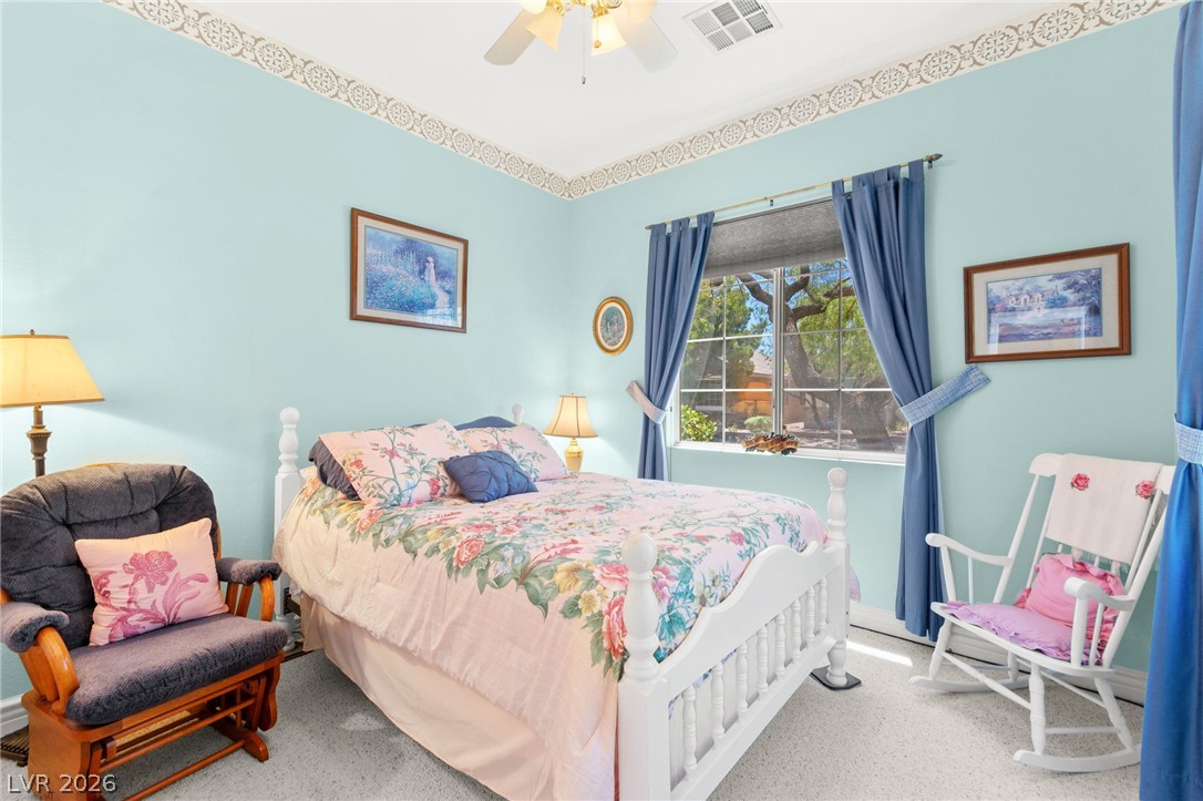 5432 Springer Spaniel Avenue Property Photo 36