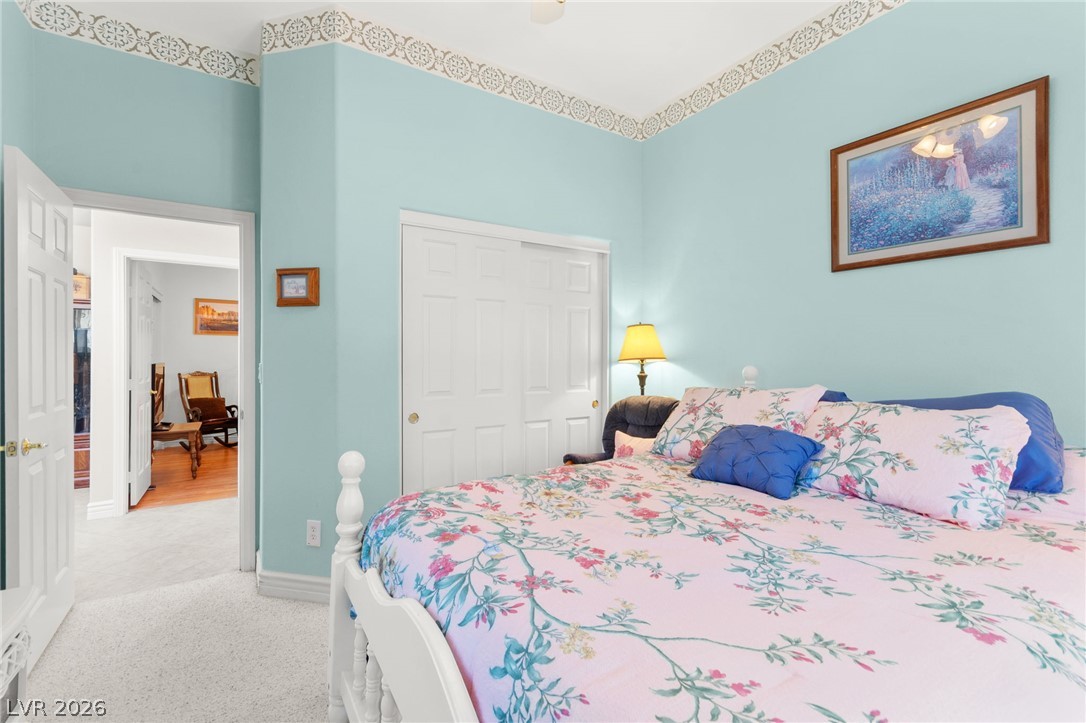 5432 Springer Spaniel Avenue Property Photo 37
