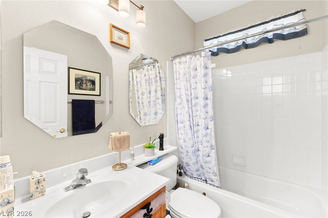 5432 Springer Spaniel Avenue Property Photo 39