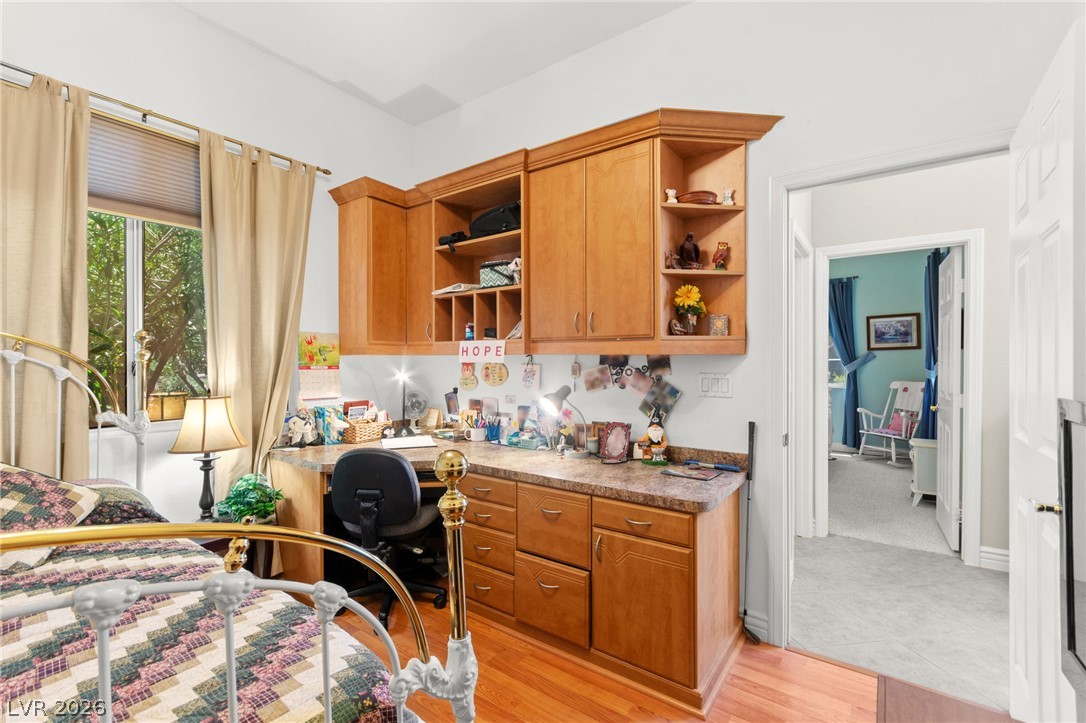 5432 Springer Spaniel Avenue Property Photo 41