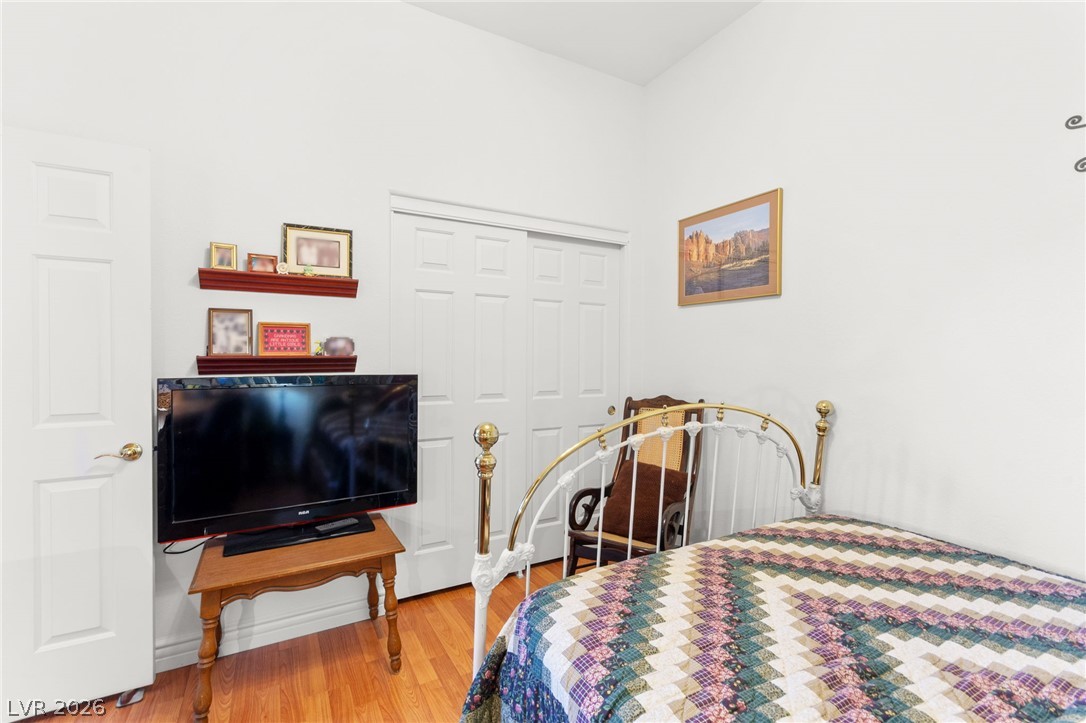 5432 Springer Spaniel Avenue Property Photo 42