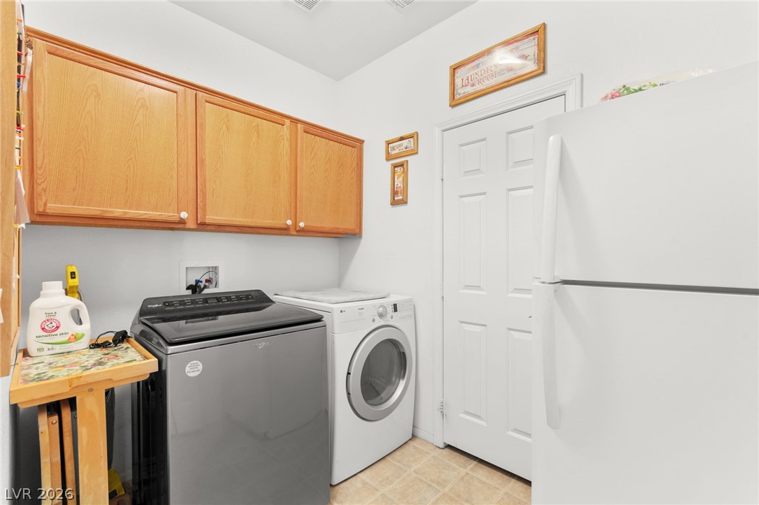 5432 Springer Spaniel Avenue Property Photo 43