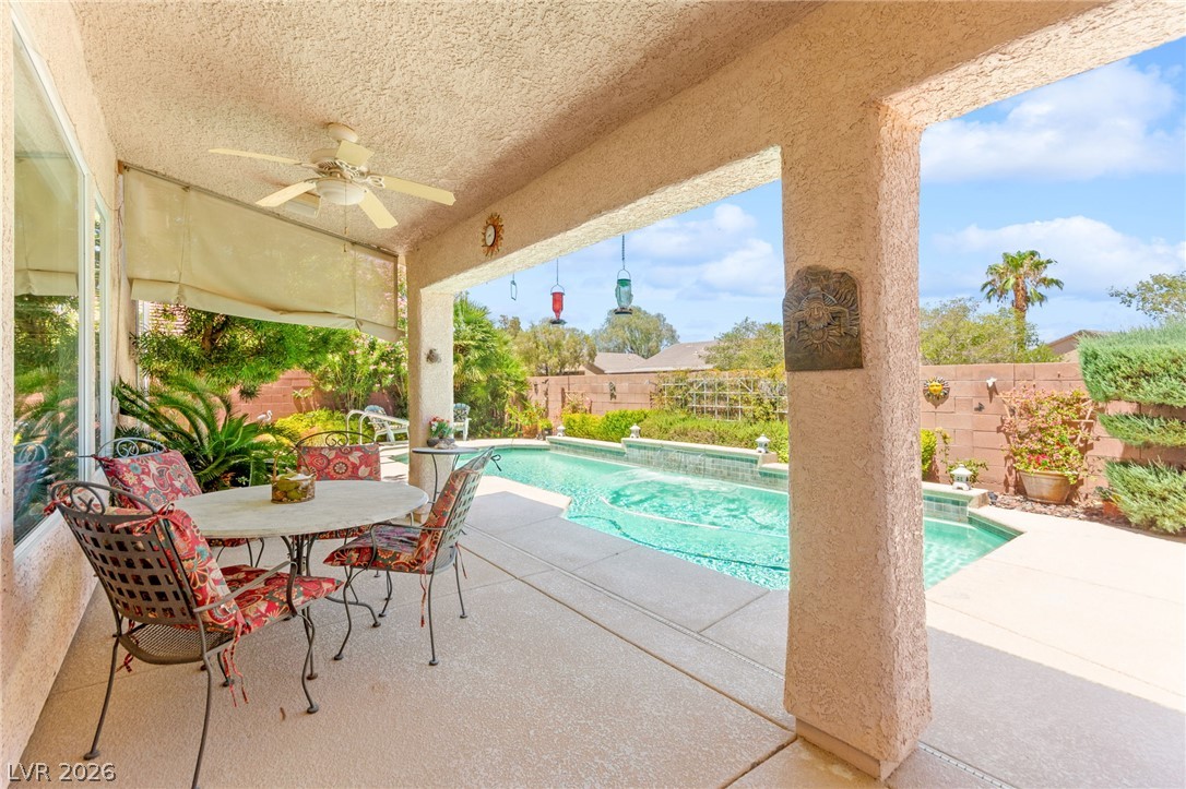 5432 Springer Spaniel Avenue Property Photo 44