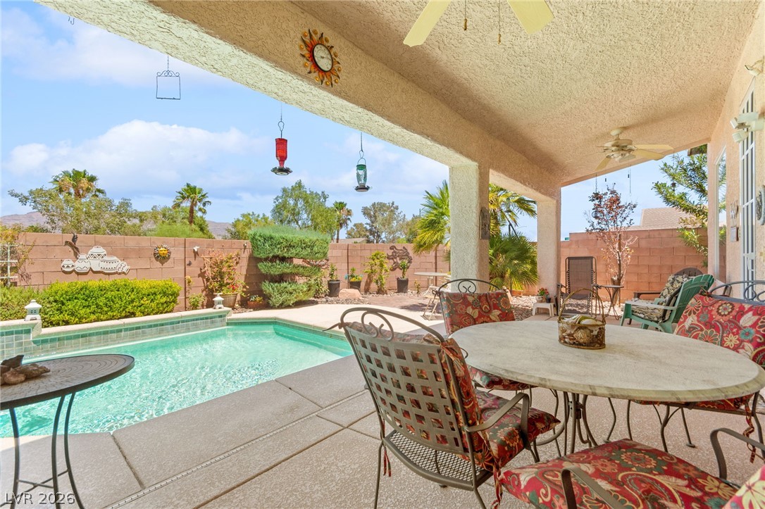 5432 Springer Spaniel Avenue Property Photo 45