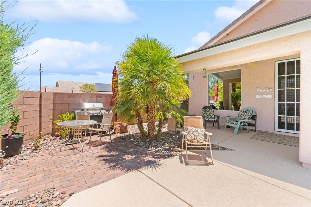 5432 Springer Spaniel Avenue Property Photo 48