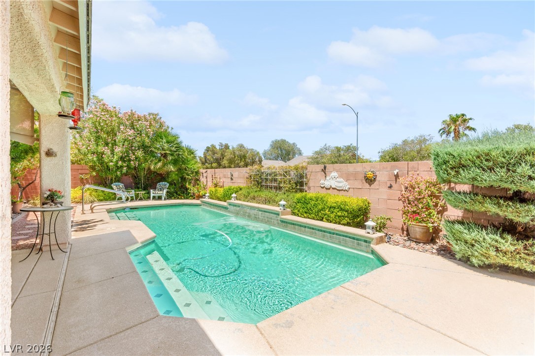 5432 Springer Spaniel Avenue Property Photo 49