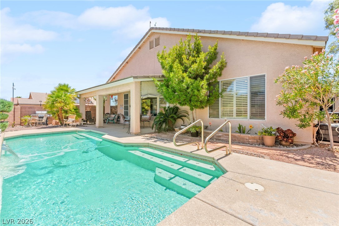 5432 Springer Spaniel Avenue Property Photo 51