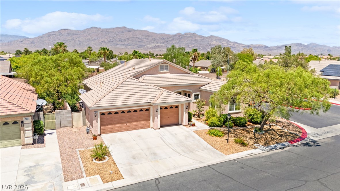 5432 Springer Spaniel Avenue Property Photo 52