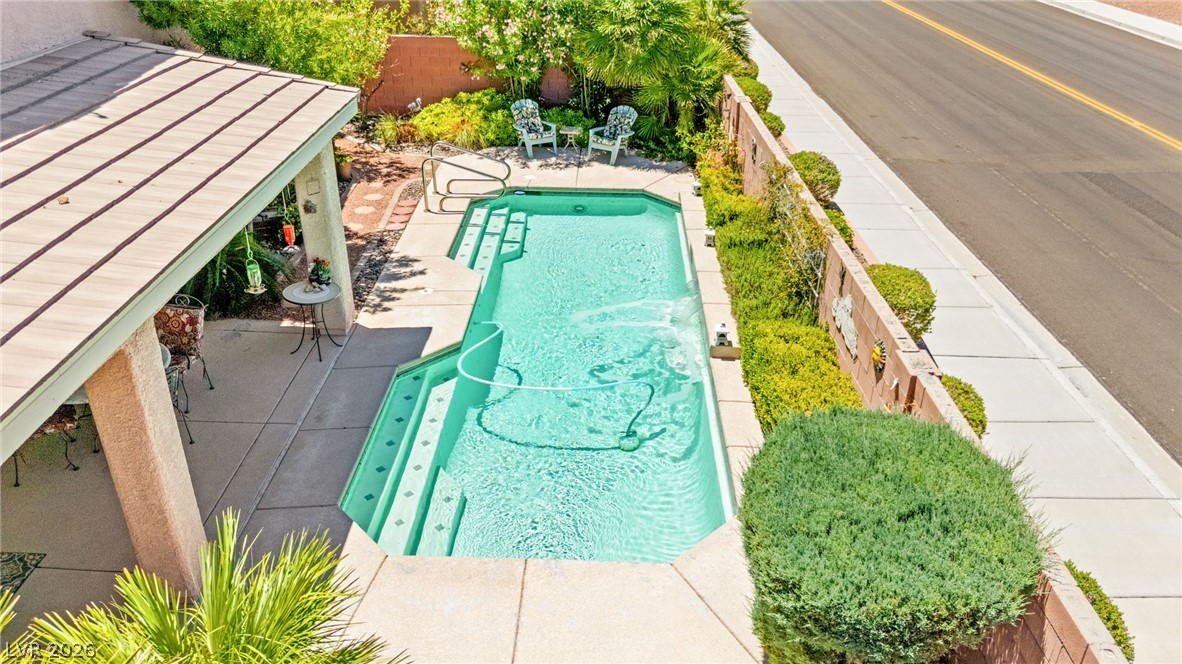 5432 Springer Spaniel Avenue Property Photo 56