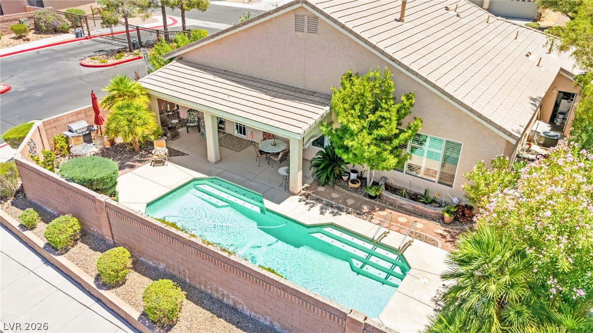 5432 Springer Spaniel Avenue Property Photo 59