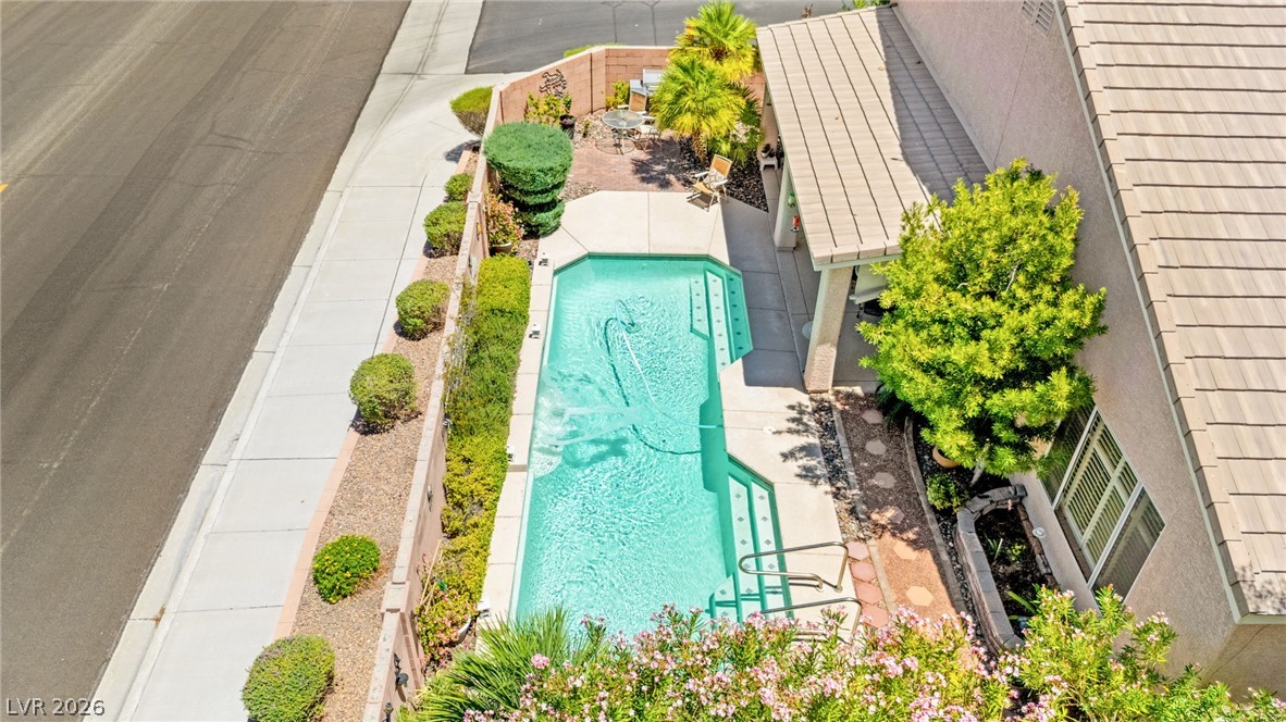 5432 Springer Spaniel Avenue Property Photo 60