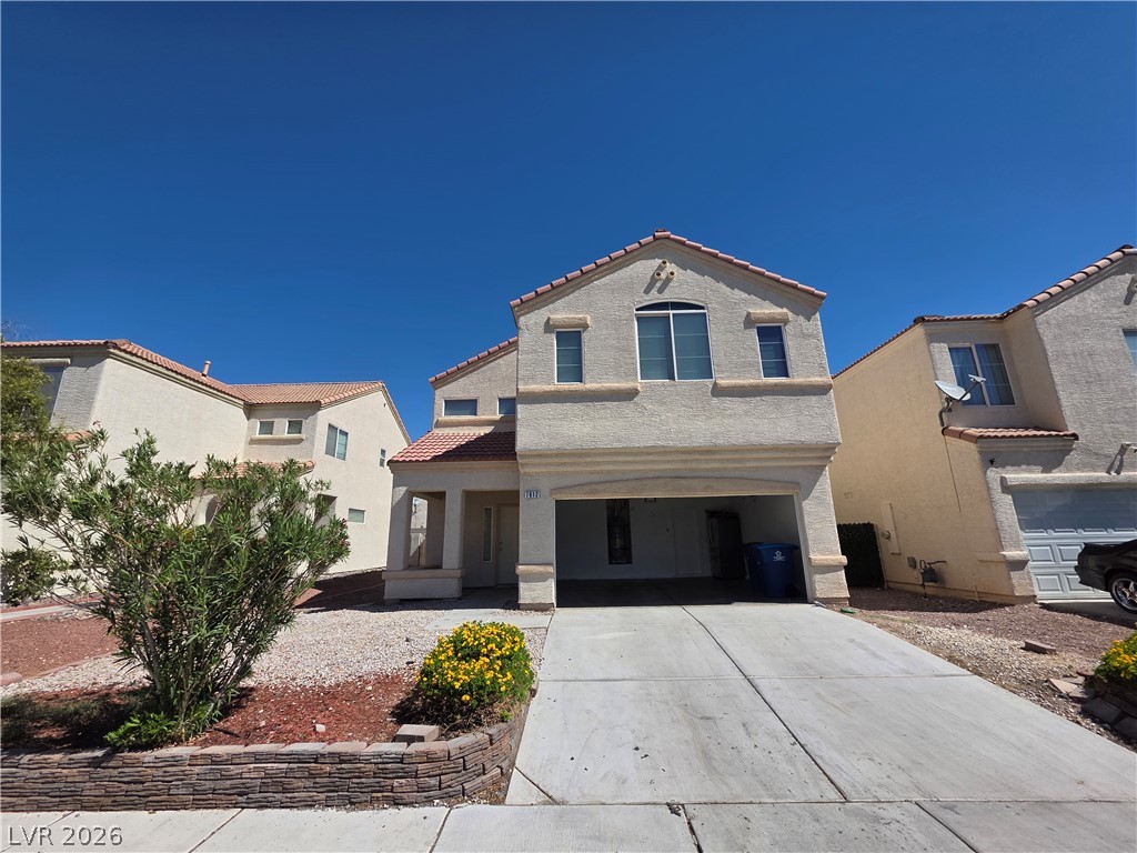 7612 CERTITUDE Avenue N/a Property Photo 1