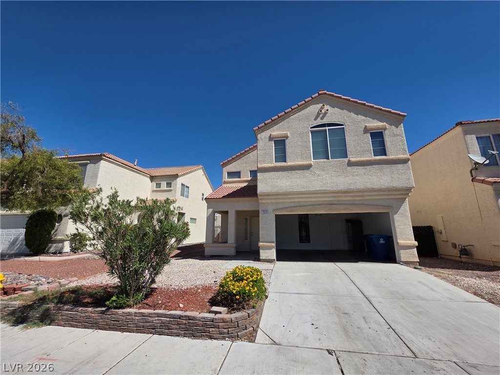 7612 Certitude Avenue N/a Property Photo 2