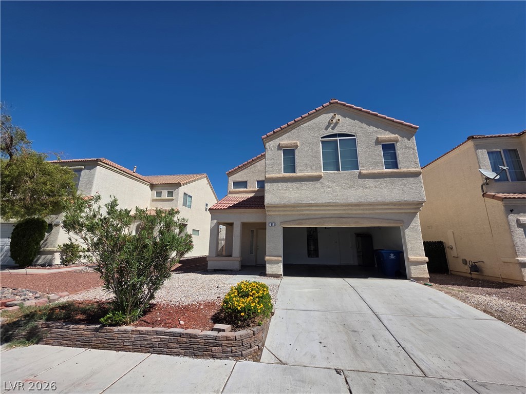 7612 Certitude Avenue N/a Property Photo 3
