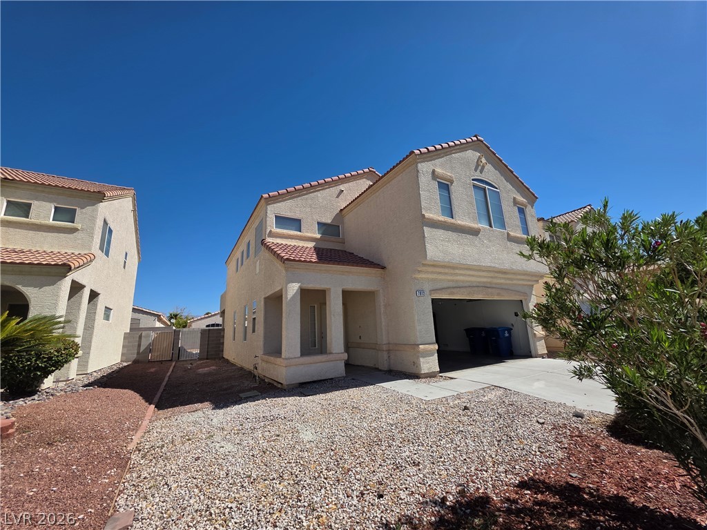 7612 Certitude Avenue N/a Property Photo 4
