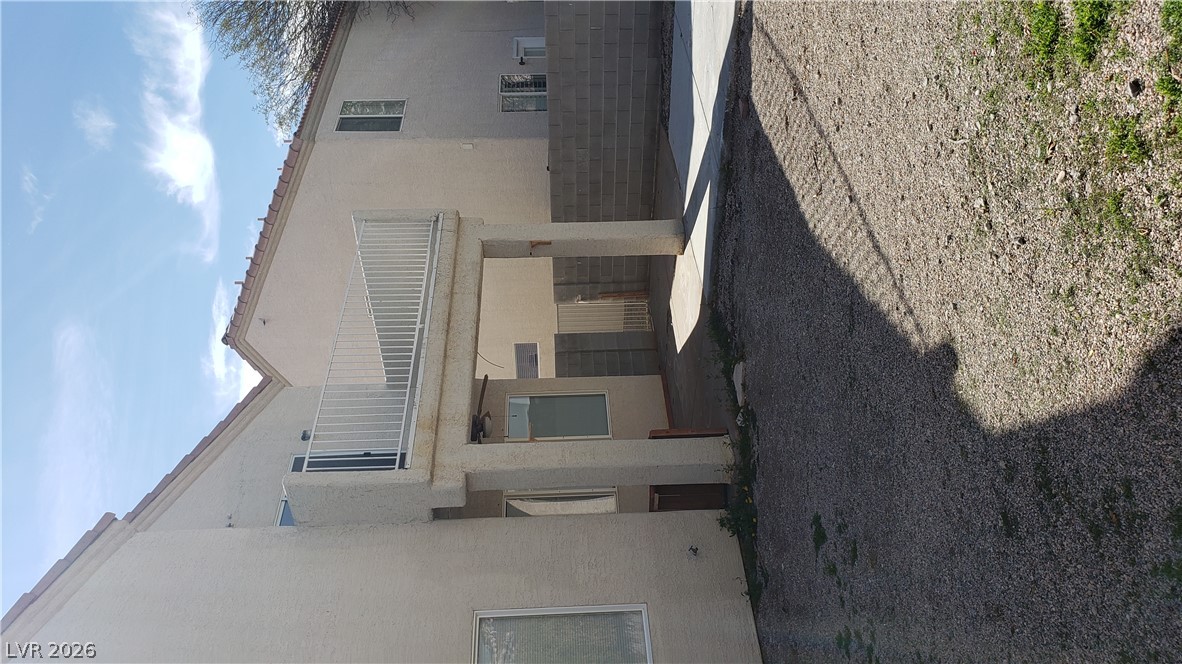 7612 Certitude Avenue N/a Property Photo 7