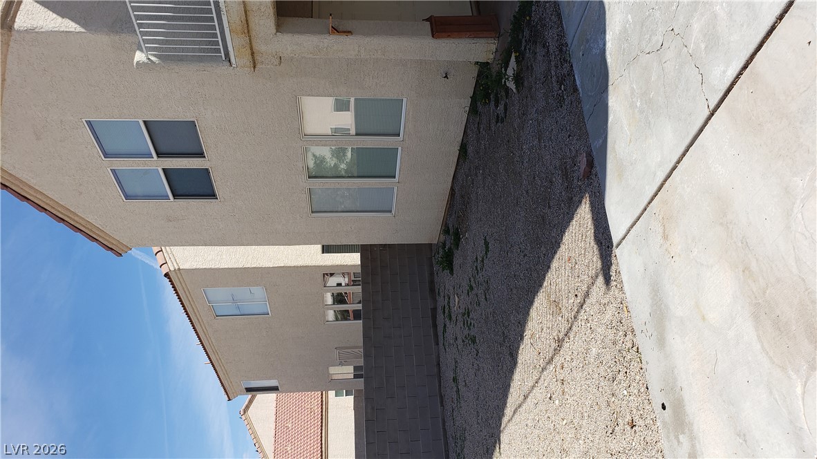 7612 Certitude Avenue N/a Property Photo 9