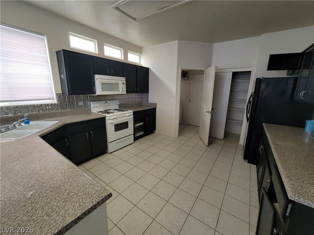 7612 Certitude Avenue N/a Property Photo 10