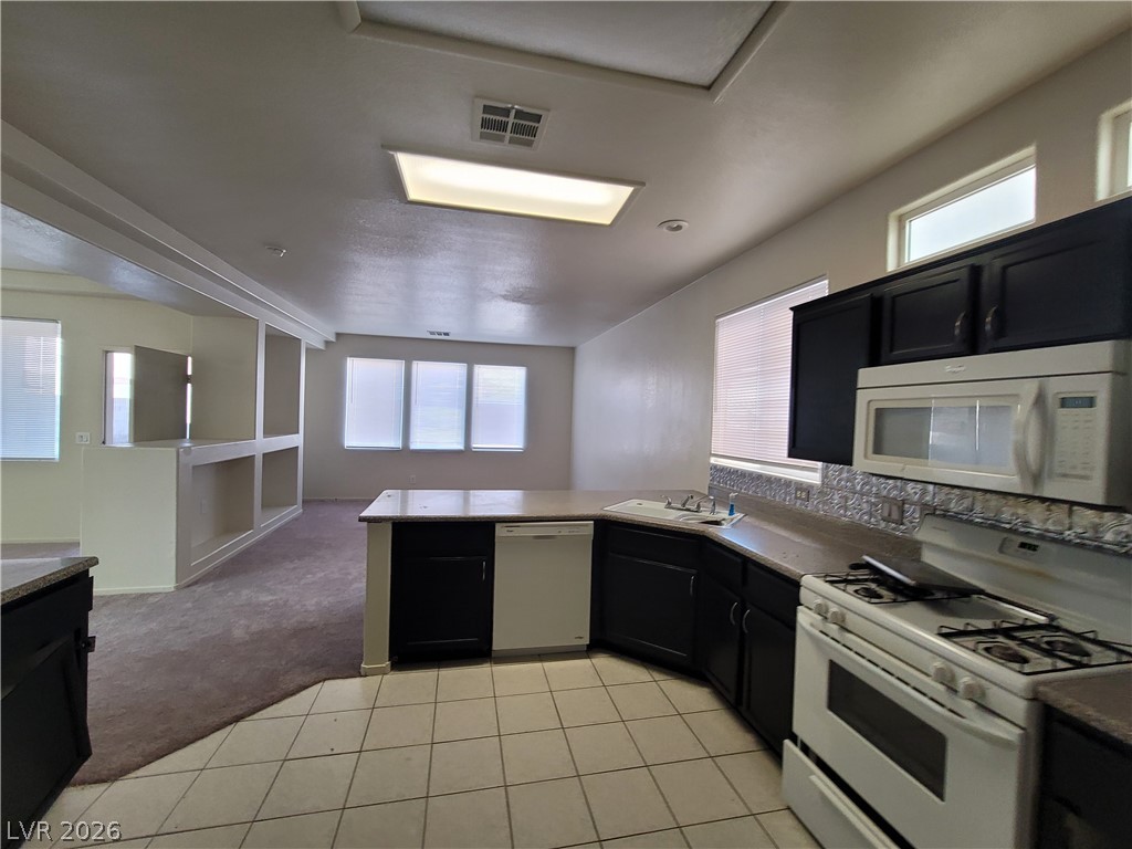 7612 Certitude Avenue N/a Property Photo 11