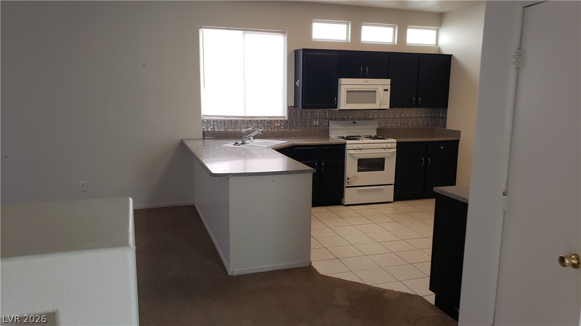 7612 Certitude Avenue N/a Property Photo 13
