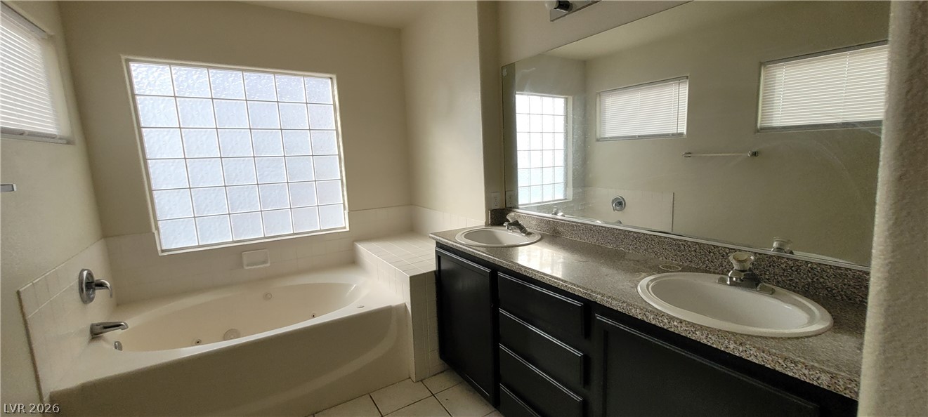 7612 Certitude Avenue N/a Property Photo 21