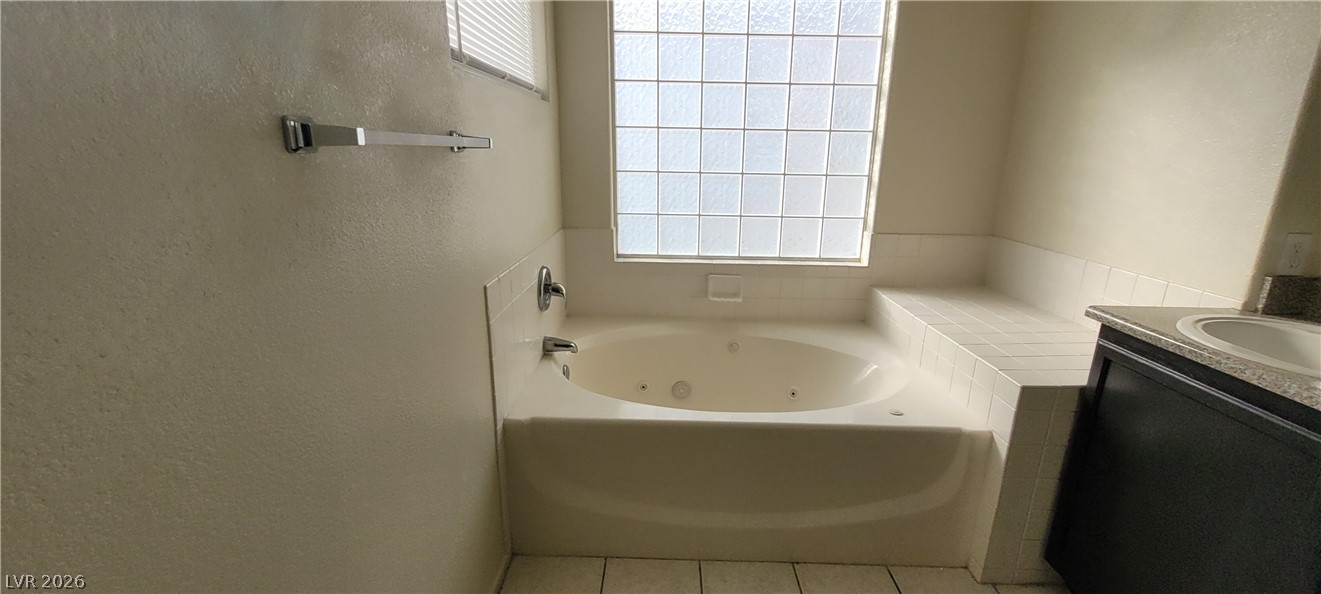 7612 Certitude Avenue N/a Property Photo 22