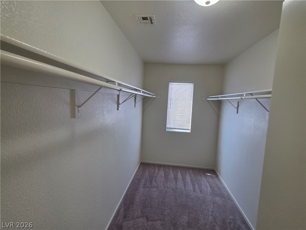 7612 Certitude Avenue N/a Property Photo 24