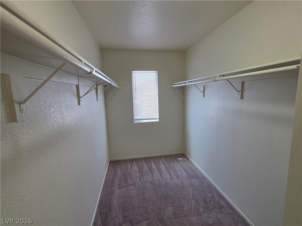 7612 Certitude Avenue N/a Property Photo 25
