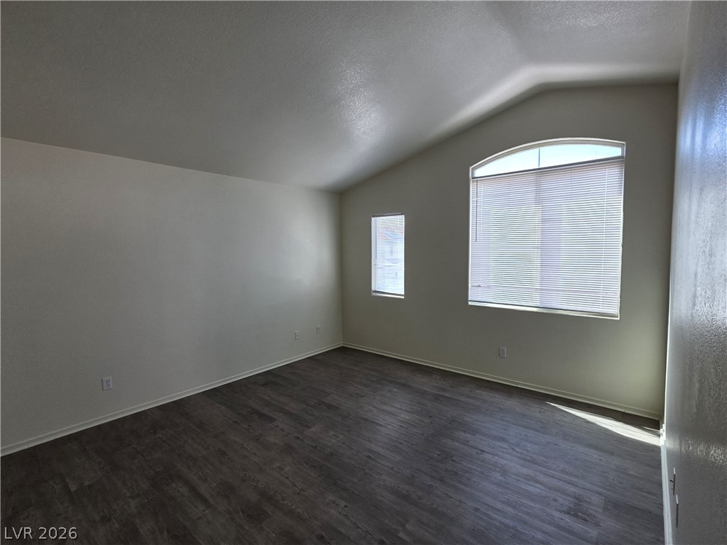 7612 Certitude Avenue N/a Property Photo 26