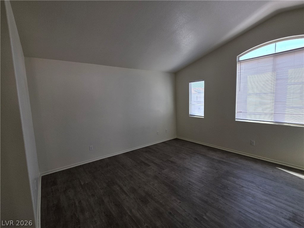 7612 Certitude Avenue N/a Property Photo 27