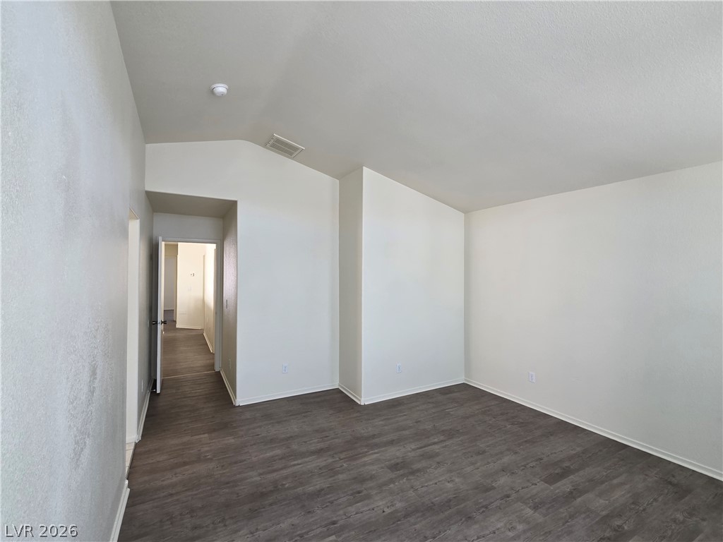 7612 Certitude Avenue N/a Property Photo 28