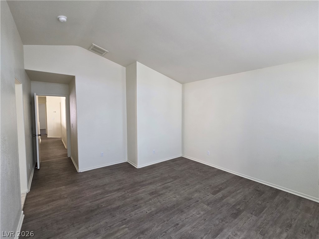 7612 Certitude Avenue N/a Property Photo 29