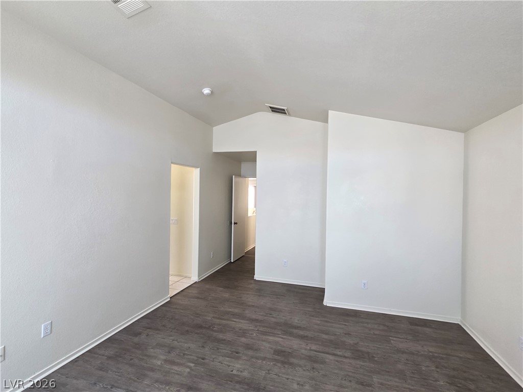 7612 Certitude Avenue N/a Property Photo 30