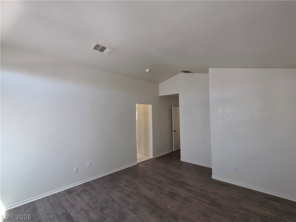 7612 Certitude Avenue N/a Property Photo 31